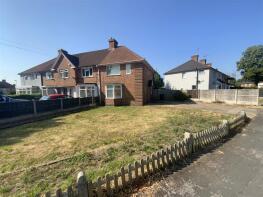 65, Broom Hall Crescent, Birmingham B27 7JR