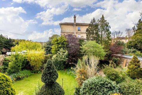 The Quadrant | Redland