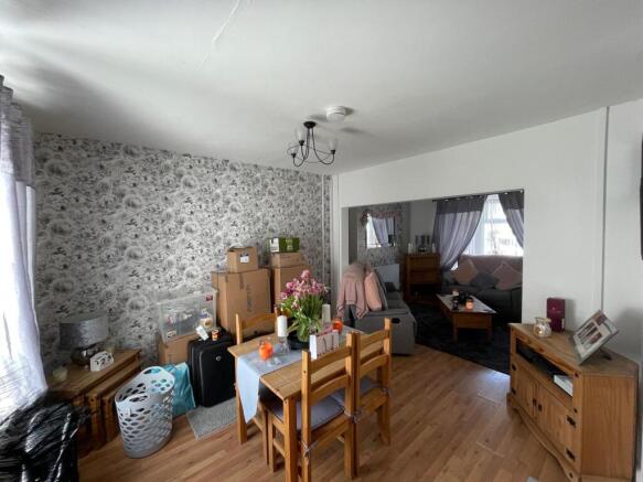 IMG 4219 T202603261655.jpeg