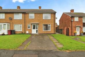 58, Sitwell Street, Eckington S21 4FR