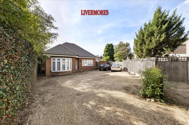 Screenshot (613)dp.jpg