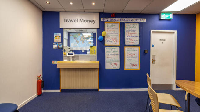 Allied-Surveyors-Scotland-86 Channel Street-invest