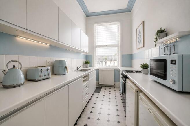 Ai Generated