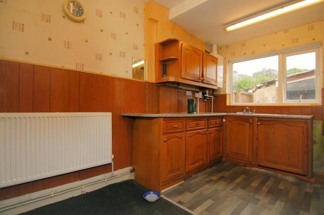 3 bed Semi-Detached for sale Image 7