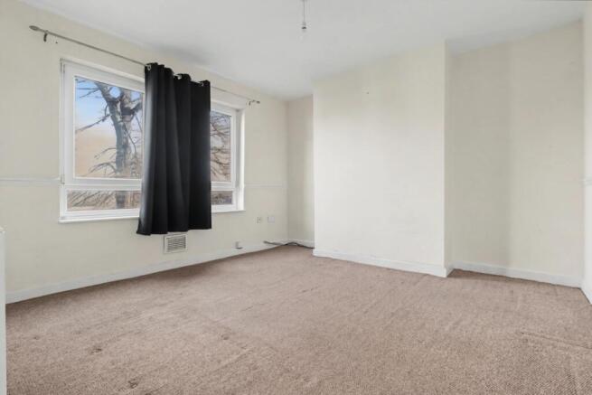 3- Rob Hammond EweMove Pontefract