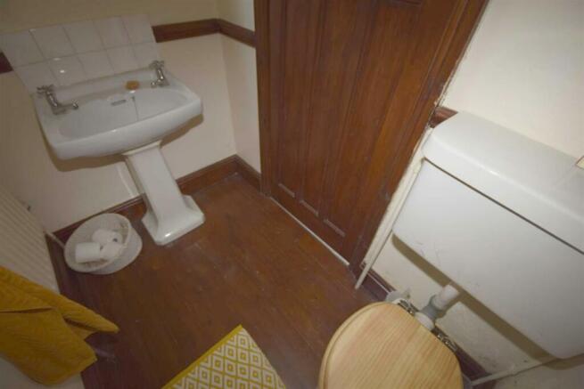 Photo 13
