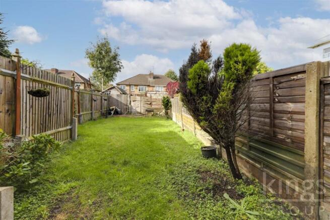 14 Ferdale Gardens copy.jpg