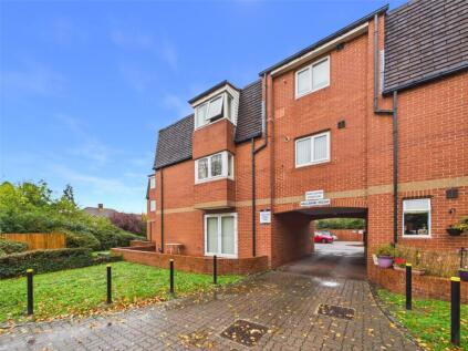 Denmark Road, Gloucester, Gloucestershire, GL1