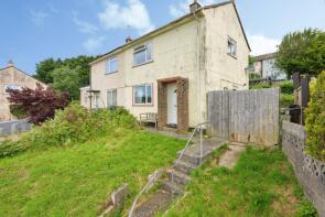 10, Middlefield Road, Plymouth PL6 6TF