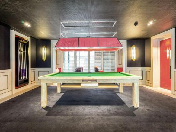 Pool Room.jpeg