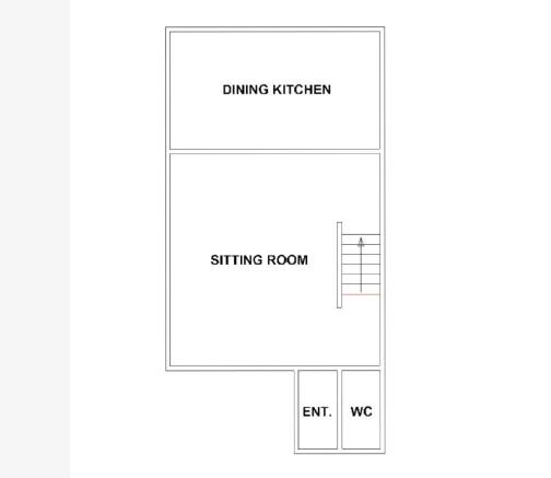 FLOOR   PLAN   2
