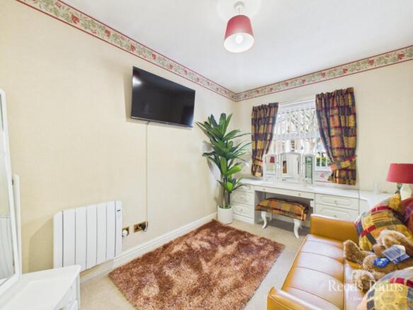 2 bed Apartment for sale Image 10