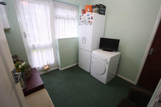 Photo 15