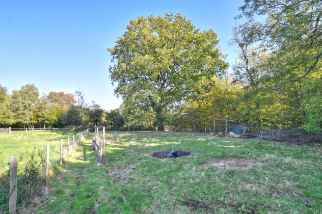 Rolvenden Road, Benenden, photo 4