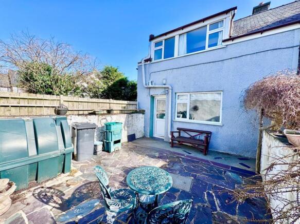 PHOTO-2026-03-04-19-40-24 (5).jpg