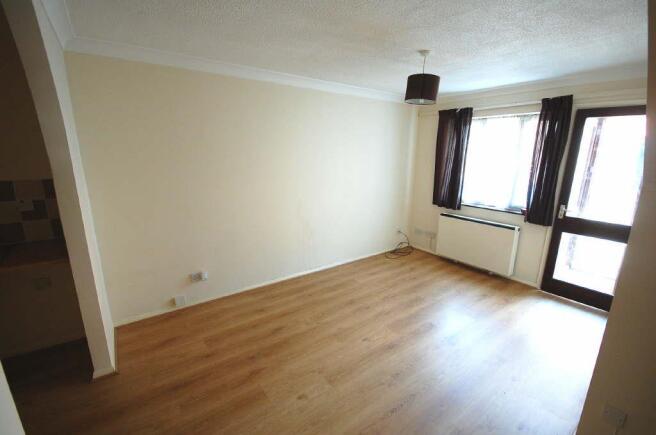 Lounge/Sitting Room