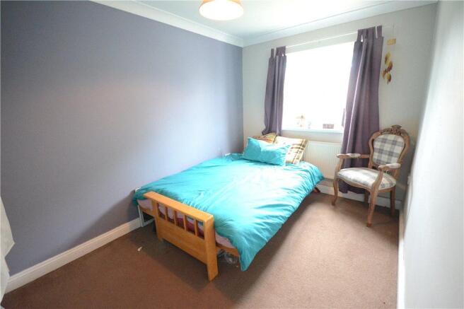 Bed 2