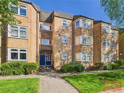 Victoria Road, Scarborough