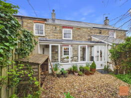 14, Goonbell, St Agnes TR5 0PL