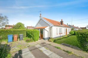 6, Queensland, Shotley IP9 1NE