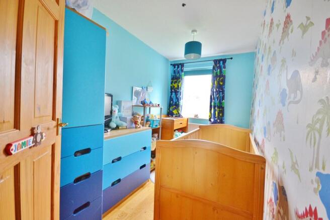 Photo 12