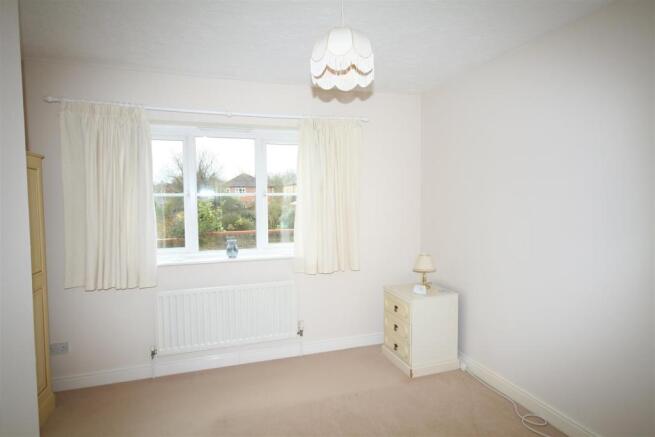 Bedroom 2.jpg