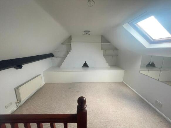 Attic Room.JPEG