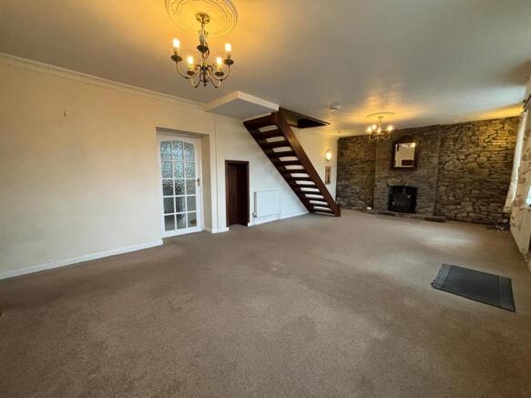 WhatsApp Image 2026-01-15 at 16.09.58 (4).jpeg