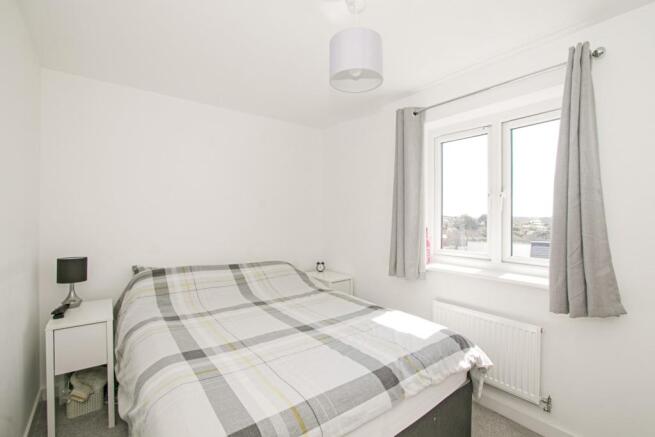 Bed 1