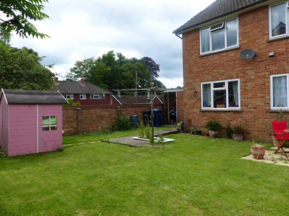 Photo 2