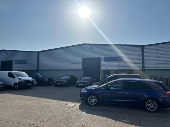 WhatsApp Image 20240802 at 162620.jpeg