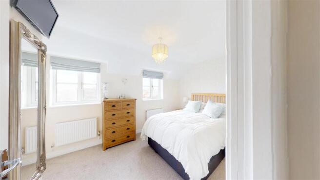 29-Glendower-Approach-11122018_123047.jpg