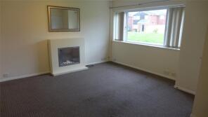 44, John Mcguire Crescent, Coventry CV3 2QG