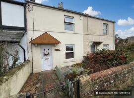 320, Marsh Road, Trowbridge BA14 7PL