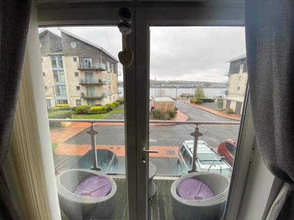 balcony  front.jpg