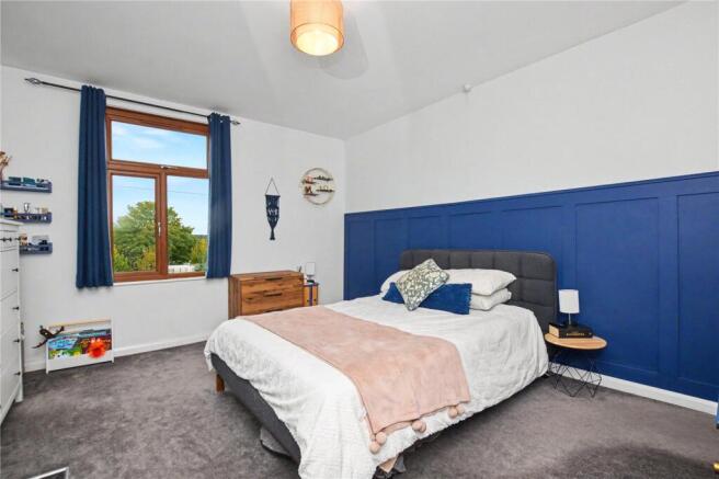 Airedale View, Leeds, West Yorkshire photo 4
