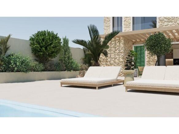 Imagen de WhatsApp 2025-08-05 a las 10.43.26_35bec20a