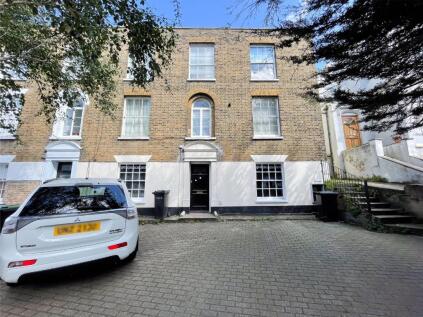 Wrotham Road, Gravesend, Kent, DA11