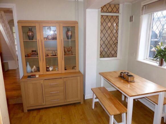 Photo 5