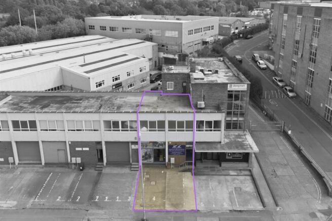 Drone 1.jpg