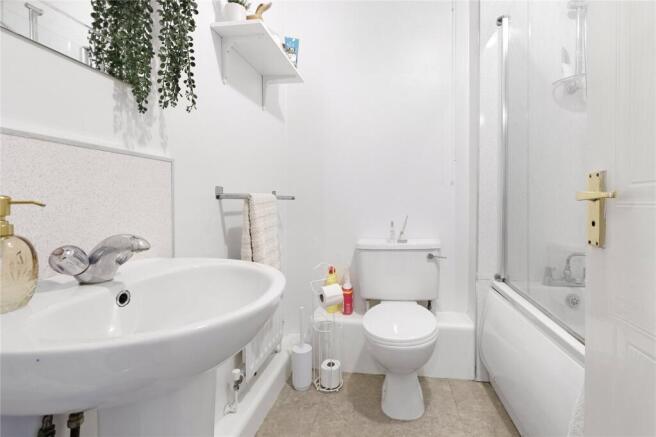 2 bed Terraced for sale Image 11