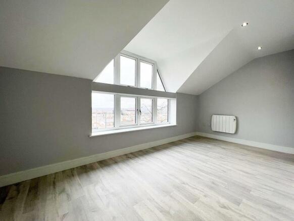 1 bed Apartment for sale Image 4