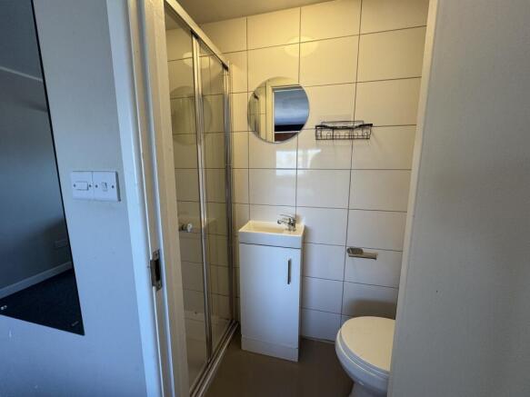 Media 1-838737AB-F22D-49FF-A0E3-C2B9ECFF7246.jpg