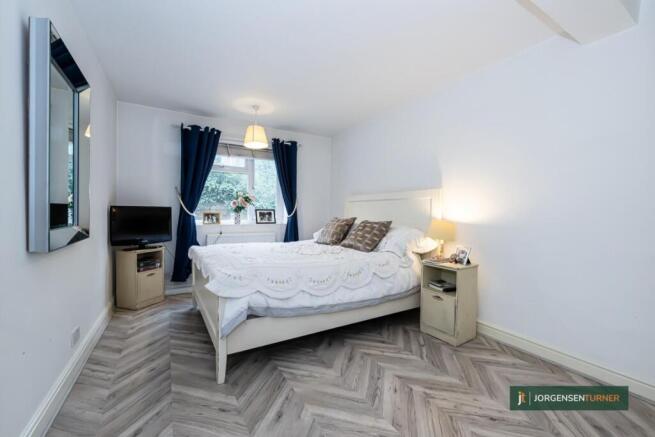 Bedroom .jpg