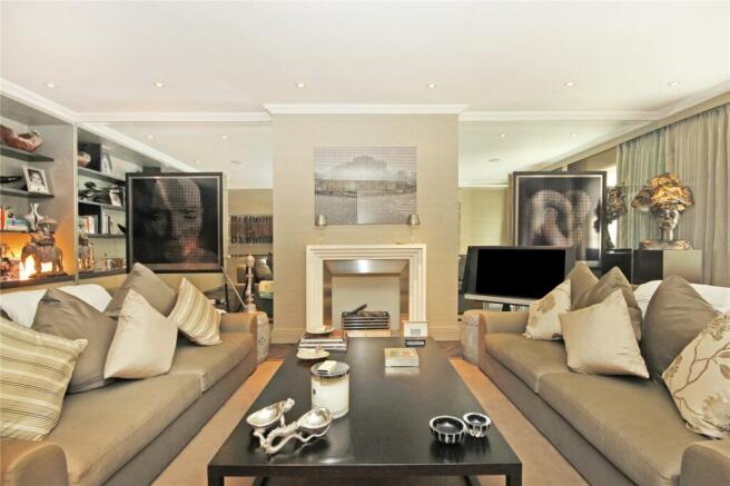 Drawing Room