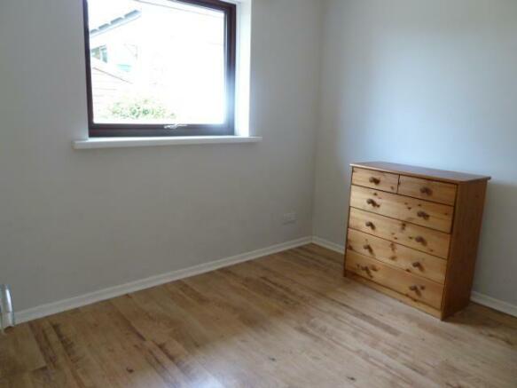 6 henvor close 011.jpg