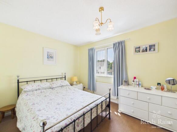 3 bed Semi-Detached for sale Image 5