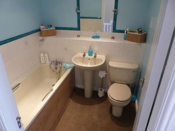 Photo 15