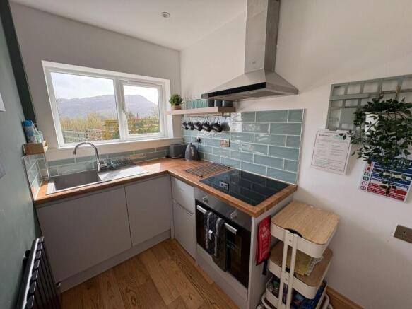 Kitchen.JPEG