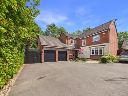 20, Homerton Vale, Derby DE3 9DN